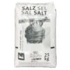 Esco Zwembadzout Voor Zoutelectrolyse 25 Kg -Intex Zwembaden Winkel zwembadzout 25kg voor zoutelectrolyse