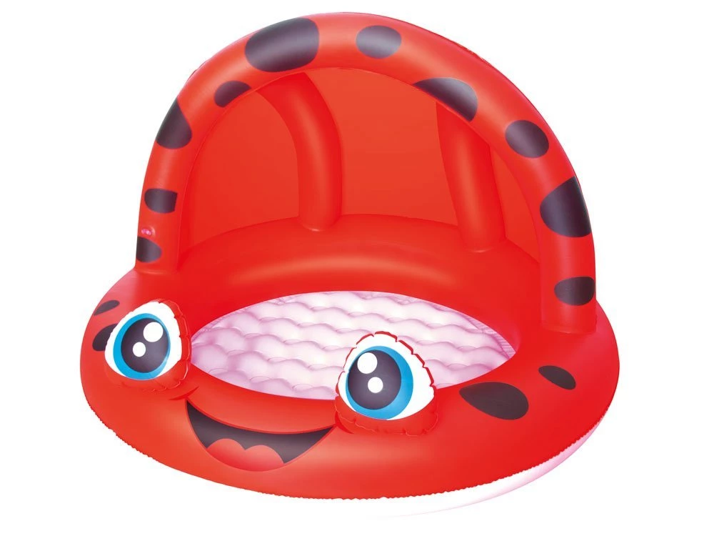 Intex Zwembaden Winkel 14 Intex Zwembaden Winkel -Intex Zwembaden Winkel 32800 2325601