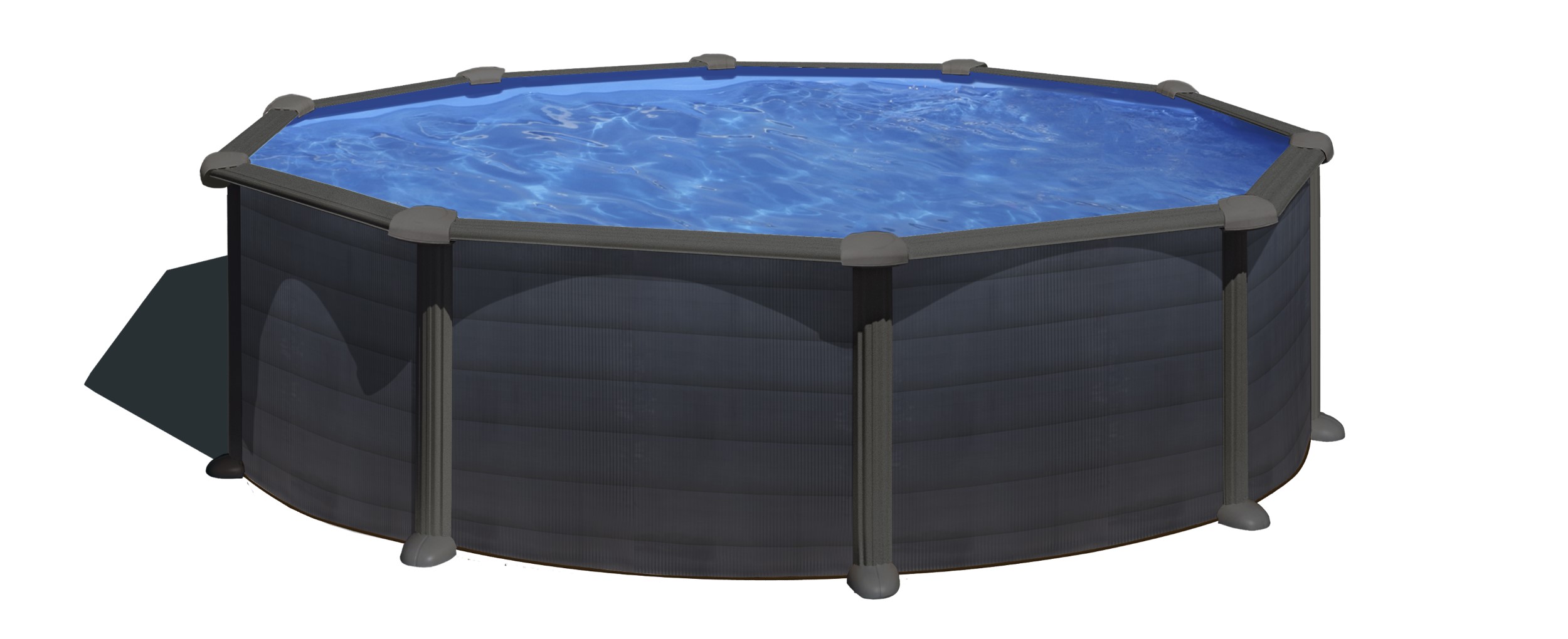 Intex Zwembaden Winkel -Intex Zwembaden Winkel 7020021194