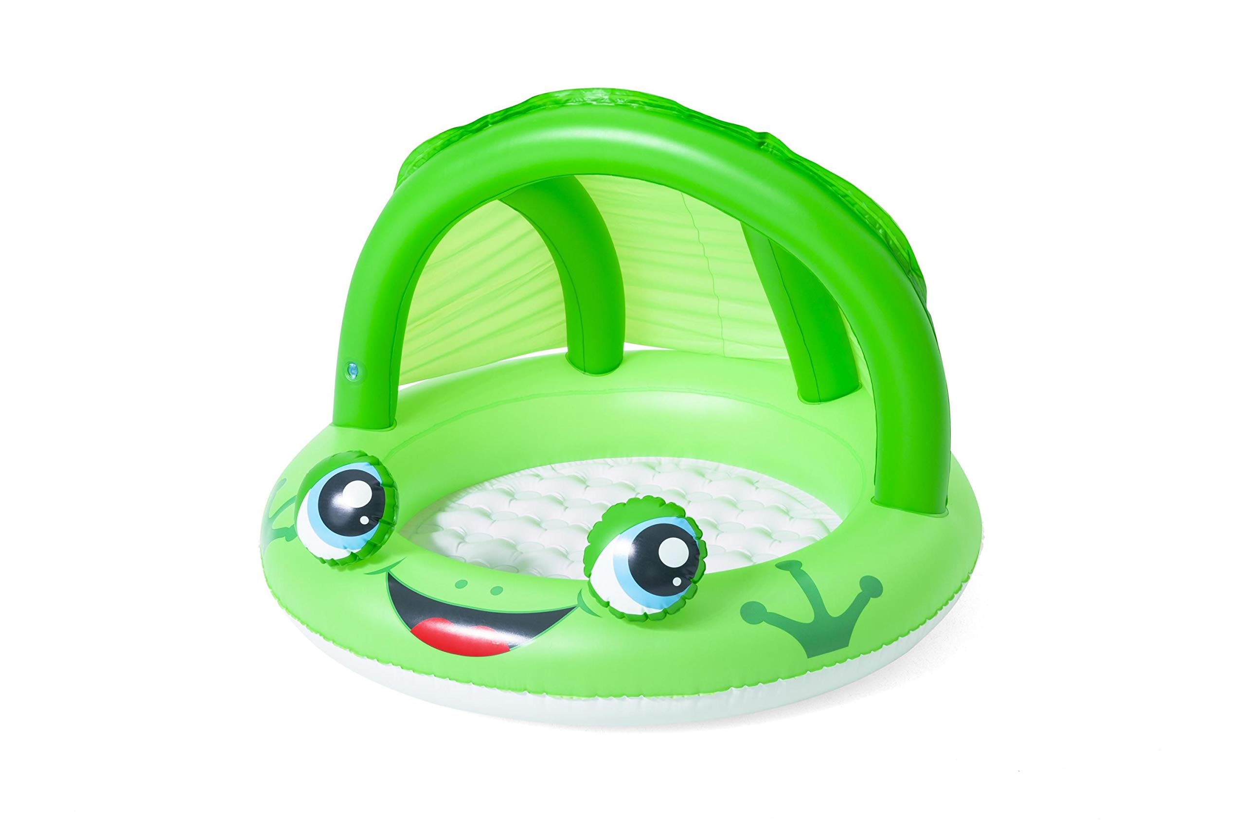 Intex Zwembaden Winkel 13 Intex Zwembaden Winkel -Intex Zwembaden Winkel 71rY1FUpMYL