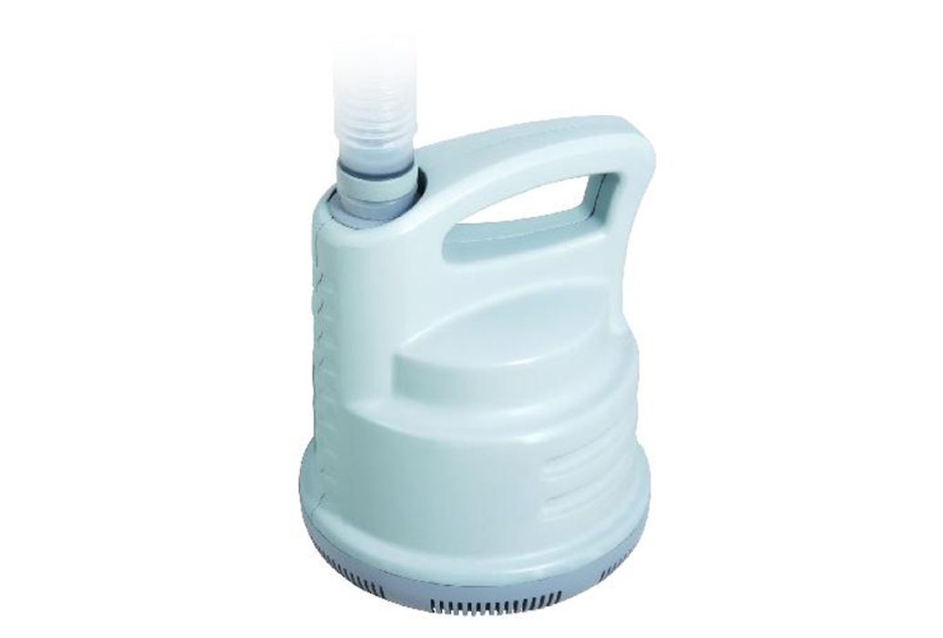 Intex Zwembaden Winkel 27 Intex Zwembaden Winkel -Intex Zwembaden Winkel bestway flowclear dompelpomp 5