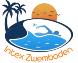 Intex Zwembaden Winkel